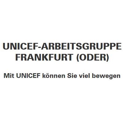 uniCEF Frankfurt (Oder)2