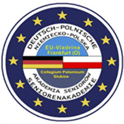 Seniorenakademie_Logo_2020