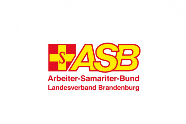 ASB_BB_Logo