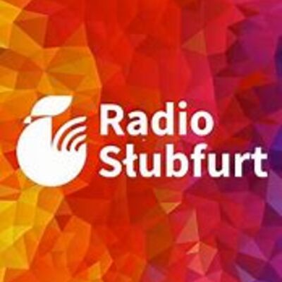 Radio Slubfurt